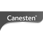 Canesten